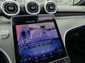 Mercedes-Benz C 200 C 200 T AMG 4M ++AHK+360°Kam+Panorama+StandHzg++ Blau - thumbnail 8