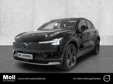 Cross Country 315 kW Twin Motor Performance AWD Ul