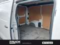 Citroen Jumpy III - Jumpy M 2.0 Bluehdi Club S&S 150cv E6 Bianco - thumbnail 6