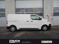 Citroen Jumpy III - Jumpy M 2.0 Bluehdi Club S&S 150cv E6 Bianco - thumbnail 4
