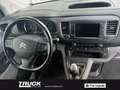 Citroen Jumpy III - Jumpy M 2.0 Bluehdi Club S&S 150cv E6 Bianco - thumbnail 13
