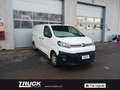 Citroen Jumpy III - Jumpy M 2.0 Bluehdi Club S&S 150cv E6 Bianco - thumbnail 2