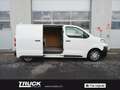 Citroen Jumpy III - Jumpy M 2.0 Bluehdi Club S&S 150cv E6 Bianco - thumbnail 5