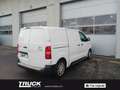 Citroen Jumpy III - Jumpy M 2.0 Bluehdi Club S&S 150cv E6 Bianco - thumbnail 9