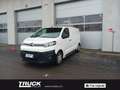 Citroen Jumpy III - Jumpy M 2.0 Bluehdi Club S&S 150cv E6 Bianco - thumbnail 3