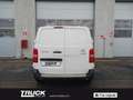 Citroen Jumpy III - Jumpy M 2.0 Bluehdi Club S&S 150cv E6 Bianco - thumbnail 10