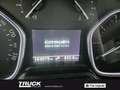 Citroen Jumpy III - Jumpy M 2.0 Bluehdi Club S&S 150cv E6 Bianco - thumbnail 14