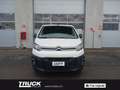 Citroen Jumpy III - Jumpy M 2.0 Bluehdi Club S&S 150cv E6 Bianco - thumbnail 1