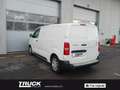 Citroen Jumpy III - Jumpy M 2.0 Bluehdi Club S&S 150cv E6 Bianco - thumbnail 8