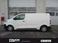 Citroen Jumpy III - Jumpy M 2.0 Bluehdi Club S&S 150cv E6 Bianco - thumbnail 7