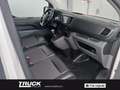Citroen Jumpy III - Jumpy M 2.0 Bluehdi Club S&S 150cv E6 Bianco - thumbnail 12