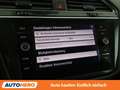 Volkswagen Tiguan Allspace 2.0 TDI Highline Weiß - thumbnail 24