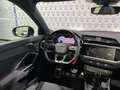 Audi Q3 45 TFSI quattro S Line/PANO/NAVI/LED/CC ADAPTIEF/B Noir - thumbnail 15