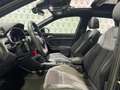 Audi Q3 45 TFSI quattro S Line/PANO/NAVI/LED/CC ADAPTIEF/B Schwarz - thumbnail 6