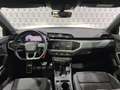 Audi Q3 45 TFSI quattro S Line/PANO/NAVI/LED/CC ADAPTIEF/B Noir - thumbnail 14