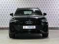 Audi Q3 45 TFSI quattro S Line/PANO/NAVI/LED/CC ADAPTIEF/B Schwarz - thumbnail 2