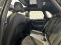 Audi Q3 45 TFSI quattro S Line/PANO/NAVI/LED/CC ADAPTIEF/B Schwarz - thumbnail 17