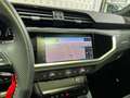 Audi Q3 45 TFSI quattro S Line/PANO/NAVI/LED/CC ADAPTIEF/B Noir - thumbnail 11