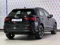 Audi Q3 45 TFSI quattro S Line/PANO/NAVI/LED/CC ADAPTIEF/B Zwart - thumbnail 22