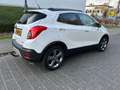 Opel Mokka Mokka 1.4 T Cosmo Weiß - thumbnail 5