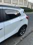 Opel Mokka Mokka 1.4 T Cosmo Weiß - thumbnail 8