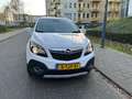 Opel Mokka Mokka 1.4 T Cosmo Weiß - thumbnail 2