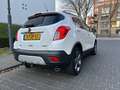 Opel Mokka Mokka 1.4 T Cosmo Weiß - thumbnail 6