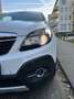 Opel Mokka Mokka 1.4 T Cosmo Weiß - thumbnail 4