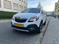 Opel Mokka Mokka 1.4 T Cosmo Weiß - thumbnail 1