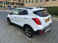Opel Mokka Mokka 1.4 T Cosmo Weiß - thumbnail 7