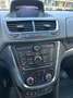 Opel Mokka Mokka 1.4 T Cosmo Weiß - thumbnail 9