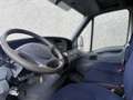 Iveco Daily 2.3d Cd/Radio L3/H3 1 ste eigenaar - thumbnail 8