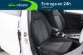 Audi A3 Sportback 35TDI Advanced S tronic Blanco - thumbnail 16