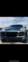 Porsche Cayenne Cayenne 3.2 V6 - 250 Tiptronic S - thumbnail 1