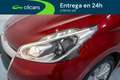 Peugeot 208 1.2 PureTech S&S Style 82 Rojo - thumbnail 10