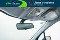 Peugeot 208 1.2 PureTech S&S Style 82 Rojo - thumbnail 31