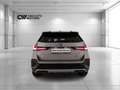 BMW X1 xdrive 25e MSport Pro auto Grau - thumbnail 5