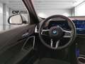 BMW X1 xdrive 25e MSport Pro auto Grau - thumbnail 19