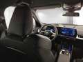 BMW X1 xdrive 25e MSport Pro auto Grau - thumbnail 21