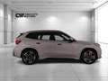 BMW X1 xdrive 25e MSport Pro auto Grau - thumbnail 3