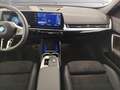 BMW X1 xdrive 25e MSport Pro auto Grau - thumbnail 9