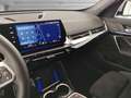 BMW X1 xdrive 25e MSport Pro auto Grau - thumbnail 16