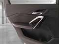 BMW X1 xdrive 25e MSport Pro auto Grau - thumbnail 22