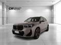 BMW X1 xdrive 25e MSport Pro auto Grau - thumbnail 1
