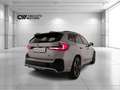 BMW X1 xdrive 25e MSport Pro auto Grau - thumbnail 4