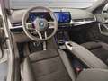 BMW X1 xdrive 25e MSport Pro auto Grau - thumbnail 6