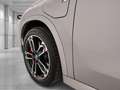 BMW X1 xdrive 25e MSport Pro auto Grau - thumbnail 13