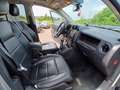 Jeep Compass 2.1 CRD Sport 4WD Gris - thumbnail 6