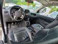 Jeep Compass 2.1 CRD Sport 4WD Gris - thumbnail 10