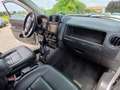Jeep Compass 2.1 CRD Sport 4WD Gris - thumbnail 7